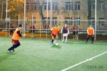 23.11.2016 HTDIV - Fotbal Mania Bucuresti poza 126312792500000__MG_0263.jpg